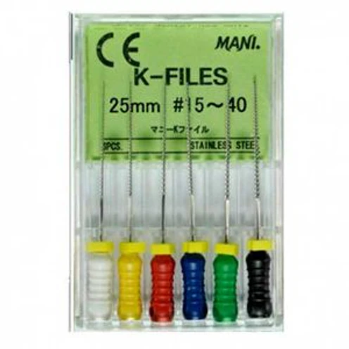 LIMAS K FILE MANI 1