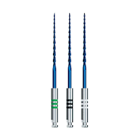 LIMA ENDOSTAR E3 AZURE BIG 