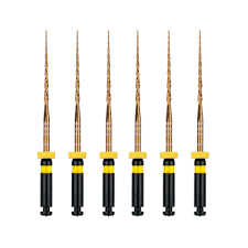 LIMAS EXCALIBUR ZARC 6 UNIDADES  1