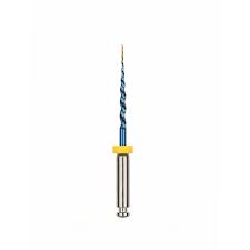 Lima ZX 19mm- BlueShaper Zarc