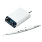 VARIOS 370 PIEZOELÉCTRICO ULTRASONIDO SET COMPLETO NSK - Miniatura 2
