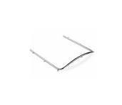 ARCO PARA DIQUE MM110 MEDESY5553 1