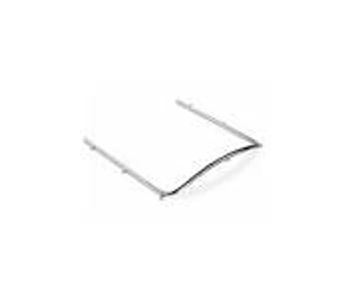 ARCO PARA DIQUE MM110 MEDESY5553