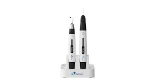 KIT OBTURADOR EIGHTEETH FAST PACK- FAST FILL 1
