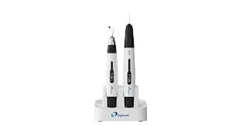 KIT OBTURADOR EIGHTEETH FAST PACK- FAST FILL