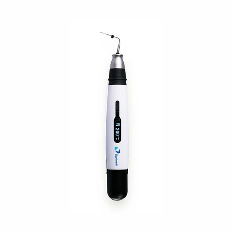 SPACE PACK EQUIPO CONDENSADOR INALAMBRICO EIGHTEETH