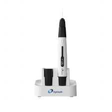 SPACE-FILL 3D EQUIPO DE OBTURACION  INALÁMBRICO EIGHTEETHE  1