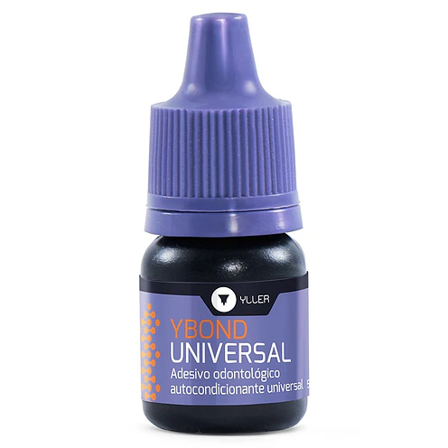 YBOND ADHESIVO UNIVERSAL 5ML. 1