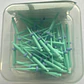 ENDOSTEEL SHAKE - Miniatura 1