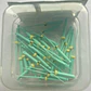 ENDOSTEEL SHAKE - Miniatura 2