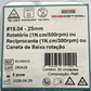 ENDOSTEEL SHAKE - Miniatura 4