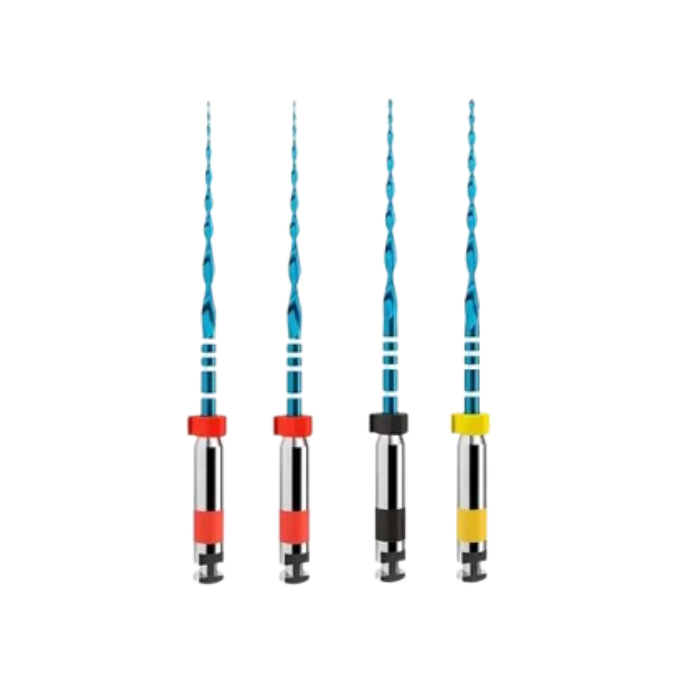 LIMAS RECIPROC VDW 1