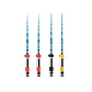 LIMAS RECIPROC VDW - Miniatura 1