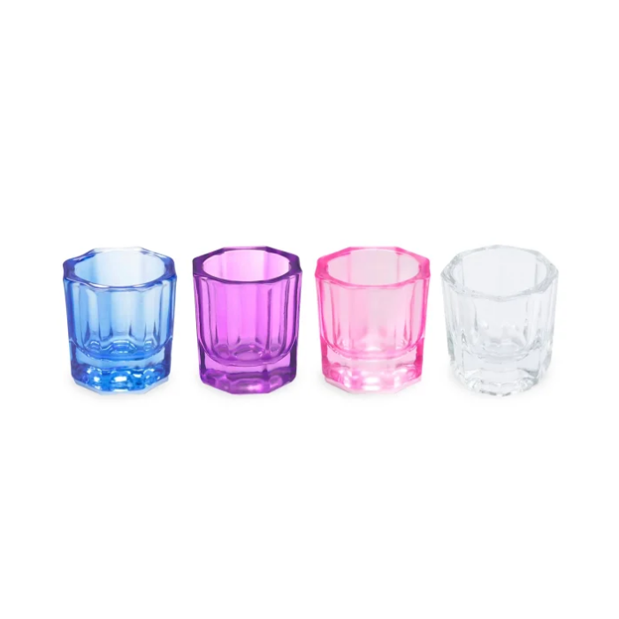VASOS DAPPEN VIDRIO 1