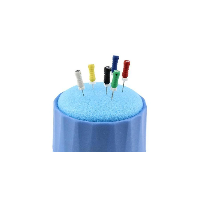 ESPONJERO PLASTICO 1