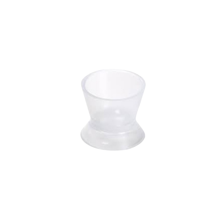 VASOS DAPPEN SILICONA 1