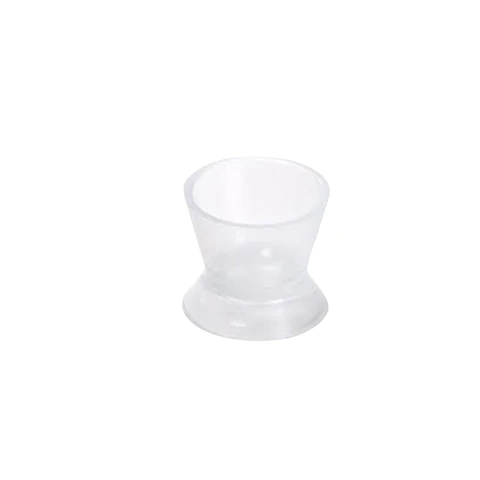 VASOS DAPPEN SILICONA