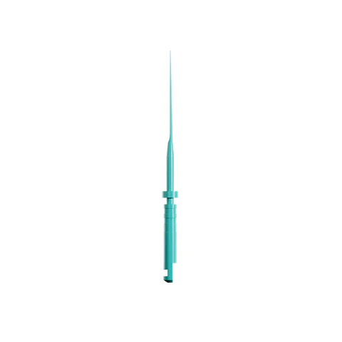 ENDOSTEEL SHAKE 