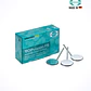 ESPEJO BUCAL N°5 RHODIUM TOPVISION - Miniatura 1