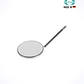 ESPEJO BUCAL N°5 RHODIUM TOPVISION - Miniatura 2