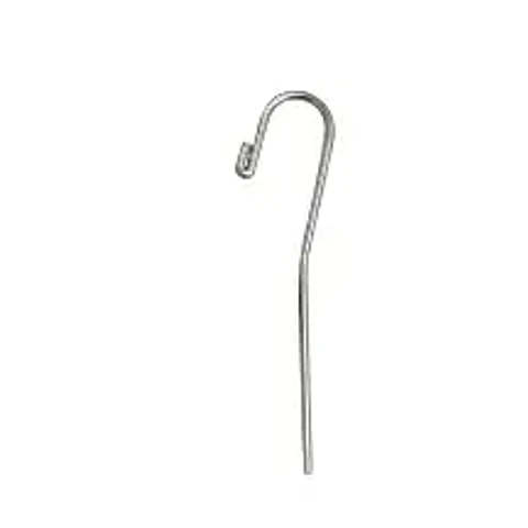LIP CLIP MORITA UNIDAD