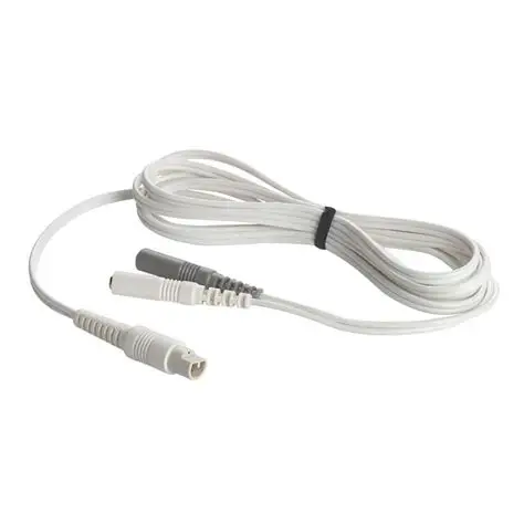 CABLE ROOT ZX MORITA 7503661 1