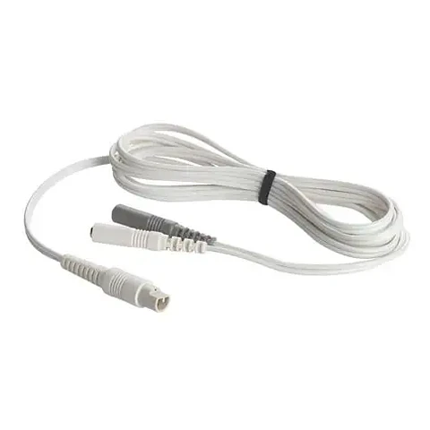 CABLE ROOT ZX MORITA 7503661