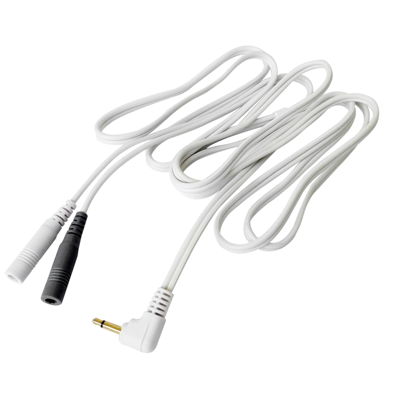 CABLE ROOT ZX MORITA 7503660 1