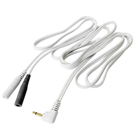 CABLE ROOT ZX MORITA 7503660