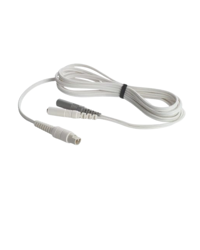 CABLE ROOT ZX MORITA 8449716 1