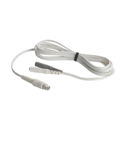 CABLE ROOT ZX MORITA 8449716