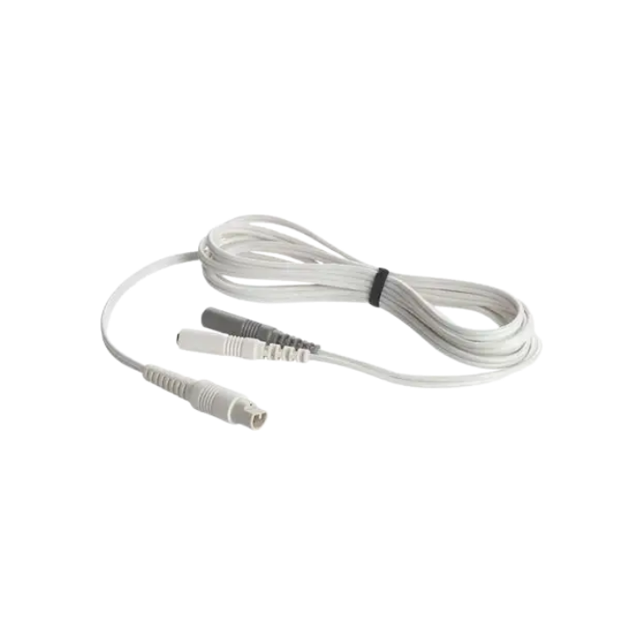 CABLE ROOT ZX MORITA 7503661 1