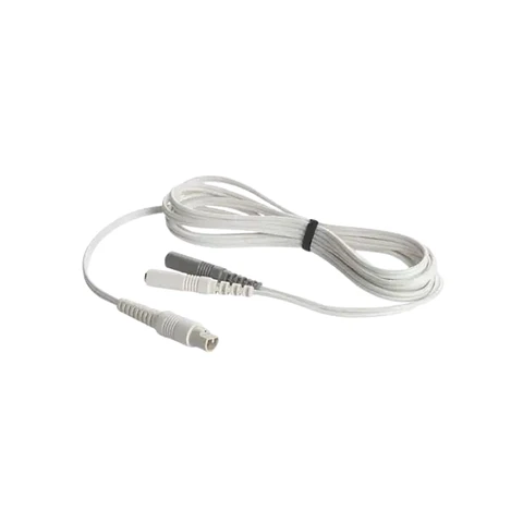 CABLE ROOT ZX MORITA 7503661
