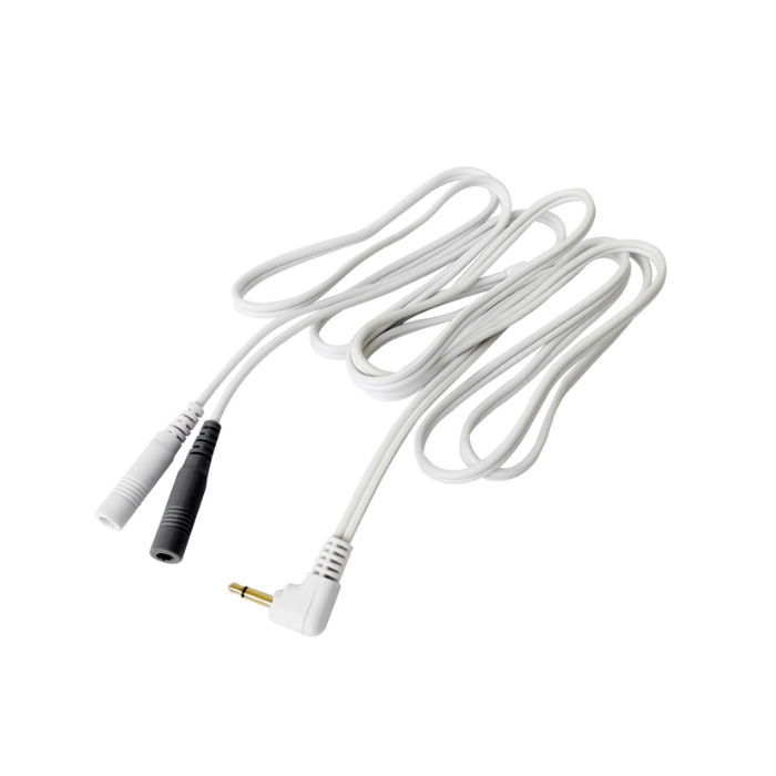 CABLE ROOT ZX MORITA 7503660 1