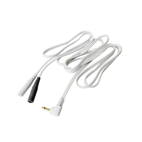CABLE ROOT ZX MORITA 7503660