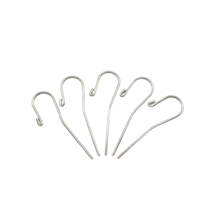 LIP CLIP MORITA UNIDAD 1