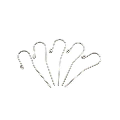 LIP CLIP MORITA UNIDAD