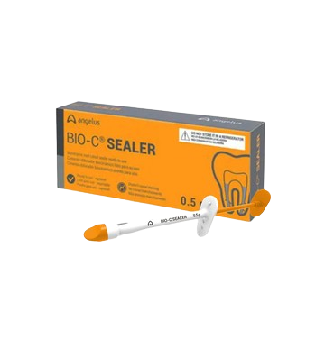 BIO C SEALER ANGELUS  - COPIA 2