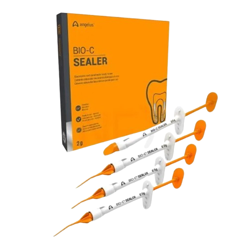 BIO C SEALER ANGELUS  - COPIA 1