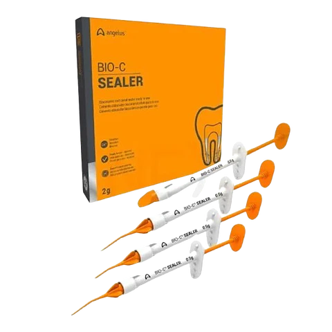 BIO C SEALER ANGELUS  - COPIA