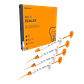BIO C SEALER ANGELUS  - COPIA - Miniatura 1