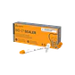 BIO C SEALER ANGELUS  - Miniatura 2