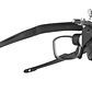 LUPAS BRILLIANCE 48º PRO EIGHTEETH + LUZ WIRELESS - Miniatura 1