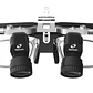 LUPAS BRILLIANCE 48º PRO EIGHTEETH + LUZ WIRELESS - Miniatura 2