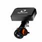 LUPAS BRILLIANCE 48º PRO EIGHTEETH + LUZ WIRELESS - Miniatura 3
