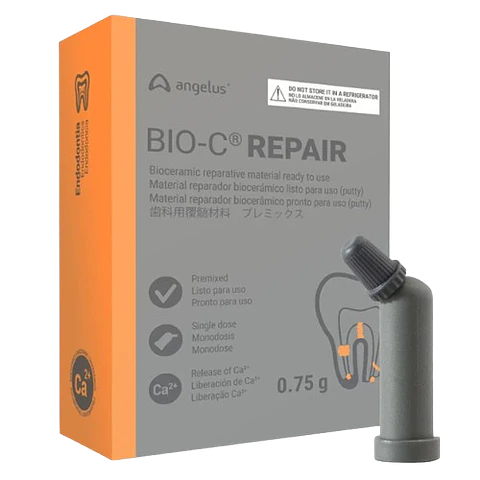 BIO-C REPAIR MONODOSIS 0,15 GRS.- COPIA