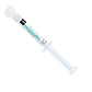 NEOSEALER FLO SELLADOS BIOCERAMICO 2,2 G + 15 PUNTAS - Miniatura 2