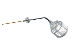 PUNTAS FLEX FLO TIP 20 UNIDADES AVALON BIOMED 1
