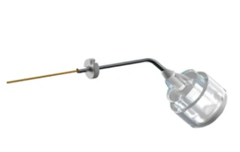 PUNTAS FLEX FLO TIP 20 UNIDADES AVALON BIOMED