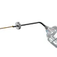 PUNTAS FLEX FLO TIP 20 UNIDADES AVALON BIOMED - Miniatura 1